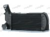 FRIGAIR 0710.3103 Intercooler, charger